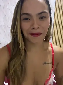 safadinhaquenteW online show from 04.07.26