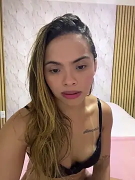 Snapshot of safadinhaquenteW chatting on 05.25.26 safadinhaquenteW online show from 05.25.26