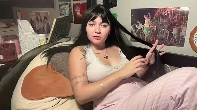 h3rons online show from 10.21.25