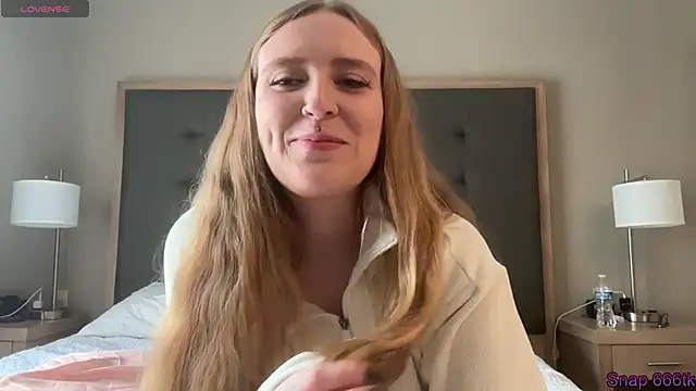 Snapshot of Pattyworld69 chatting on 01.07.26 Pattyworld69 online show from 01.07.26