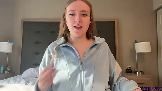 Snapshot of Pattyworld69 chatting on 01.13.26 Pattyworld69 online show from 01.13.26