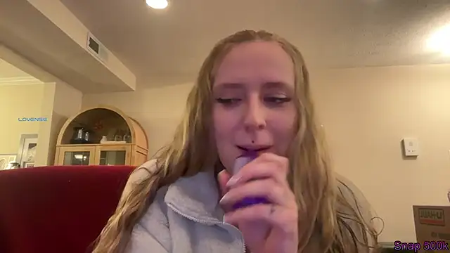 Snapshot of Pattyworld69 chatting on 02.10.26 Pattyworld69 online show from 02.10.26