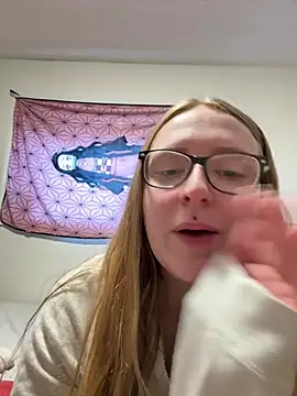 Snapshot of Pattyworld69 chatting on 02.24.26 Pattyworld69 online show from 02.24.26