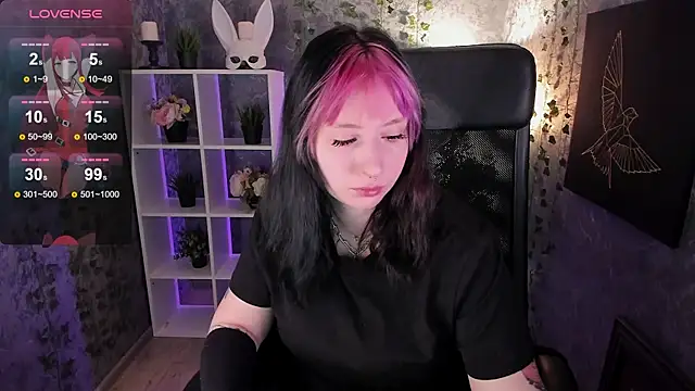 PeggyMcDean online show from 10.21.25