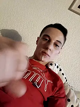 fresh-laD online show from 11.29.25