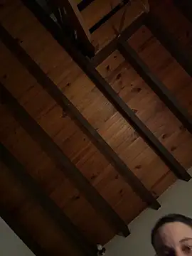 fresh-laD online show from 03.19.26