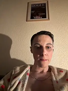 fresh-laD online show from 03.22.26