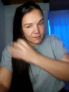MilfBlonde  online show from 10.16.25
