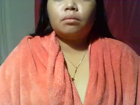 sweet rhetta04 online show from 10.15.25