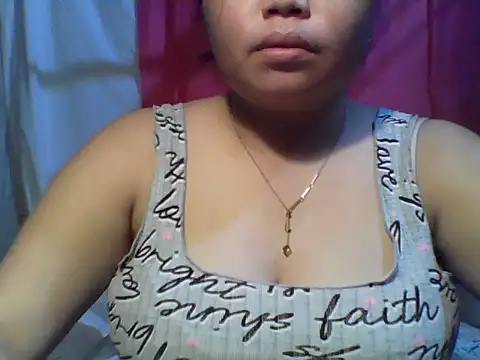 sweet rhetta04 online show from 10.17.25