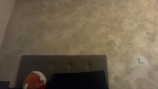 Camaraman05 online show from 02.21.26