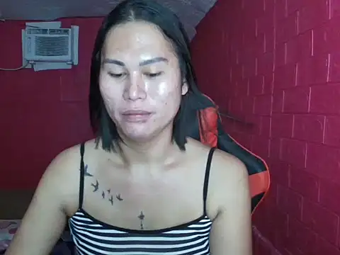 sexychekaiixxx online show from 06.06.26