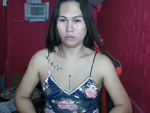 sexychekaiixxx online show from 06.23.26
