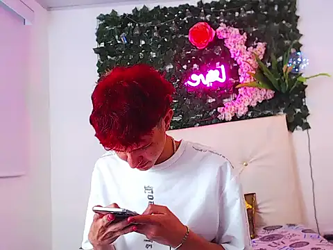 ANDRES ANTONIO online show from 10.16.25