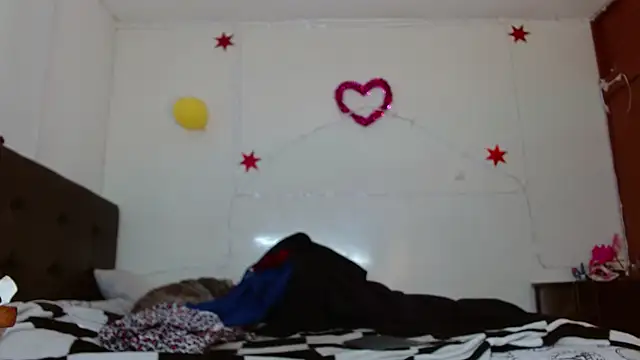 picante70  online show from 10.25.25