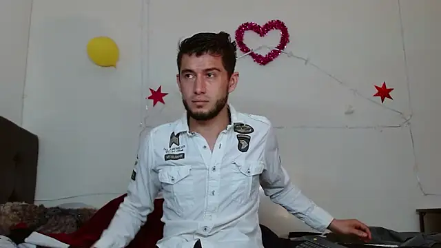 picante70  online show from 10.28.25