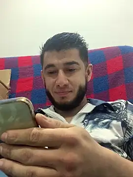 Snapshot of picante70_ chatting on 01.16.26 picante70 online show from 01.16.26