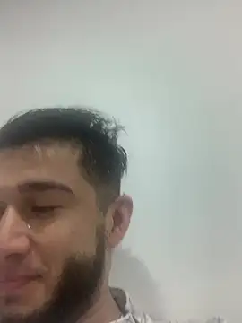 Snapshot of picante70_ chatting on 01.17.26 picante70 online show from 01.17.26