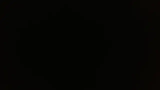 Snapshot of picante70_ chatting on 01.19.26 picante70 online show from 01.19.26