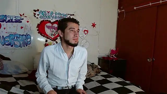 Snapshot of picante70_ chatting on 02.16.26 picante70 online show from 02.16.26