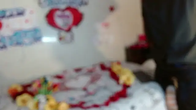 Snapshot of picante70_ chatting on 02.27.26 picante70 online show from 02.27.26