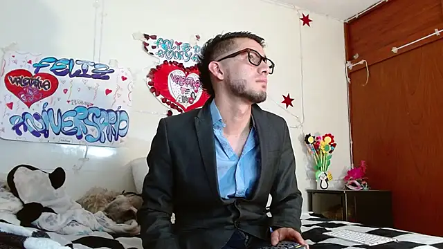 picante70  online show from 03.20.26