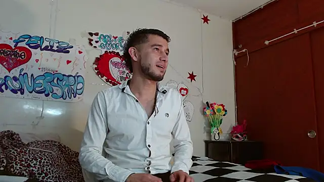 picante70  online show from 03.22.26