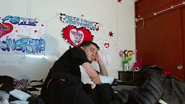 picante70  online show from 03.24.26