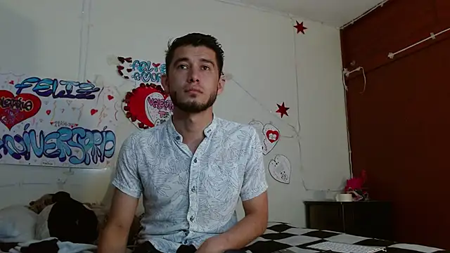 picante70  online show from 03.30.26