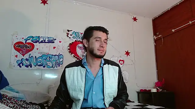 picante70  online show from 04.15.26