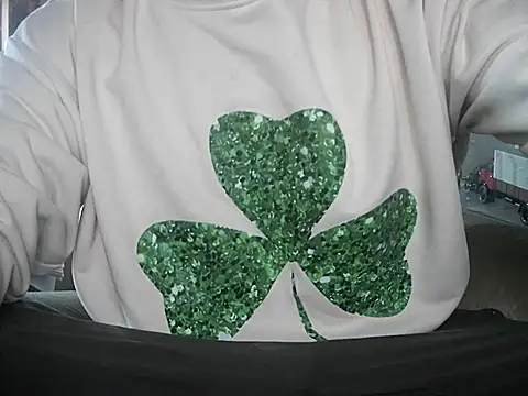 jumady-ts online show from 10.12.25