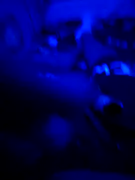 B4ldo25 online show from 02.16.26