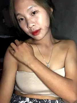 namicute online show from 11.16.25