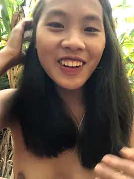 namicute online show from 11.22.25