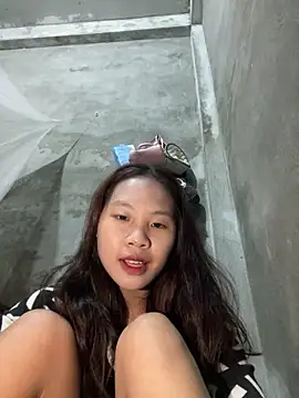 namicute online show from 03.31.26