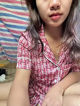 namicute online show from 04.06.26