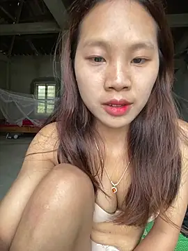 namicute online show from 05.16.26