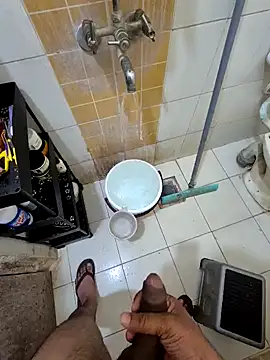 crawlerdrill online show from 10.27.25