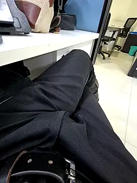 crawlerdrill online show from 11.03.25