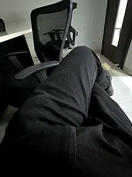 crawlerdrill online show from 11.06.25