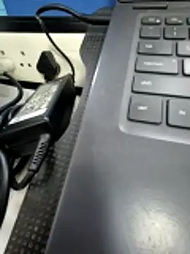 crawlerdrill online show from 12.15.25