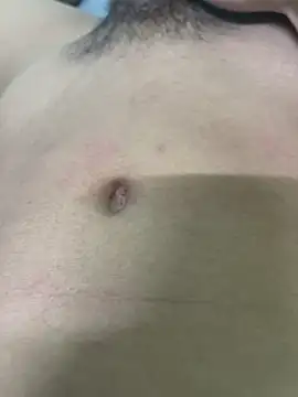 Phan-2007 online show from 10.14.25