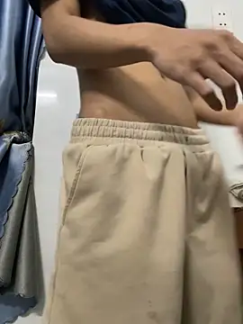 Phan-2007 online show from 02.17.26