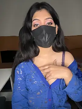 hey wifey online show from 10.15.25