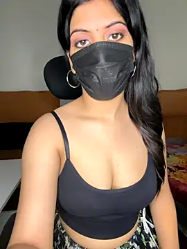 hey wifey online show from 10.17.25