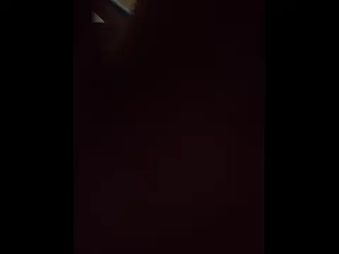 lucky1661 online show from 01.17.26