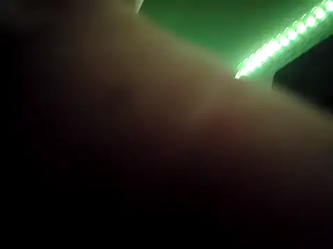 Cutewaldo12 online show from 04.20.26