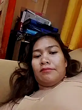 sweet candy91 online show from 10.12.25