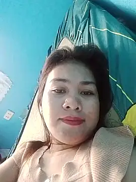 sweet candy91 online show from 03.05.26