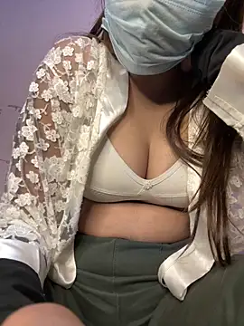 indian jatti333 online show from 12.01.25